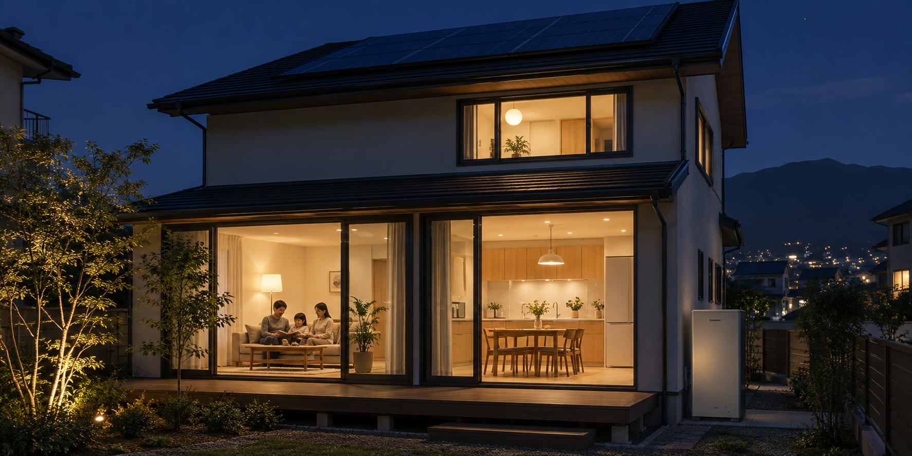 卒FIT後はどうする？太陽光の売電・蓄電池・自家消費の選択肢｜千葉県｜千葉県の太陽光・蓄電池相談