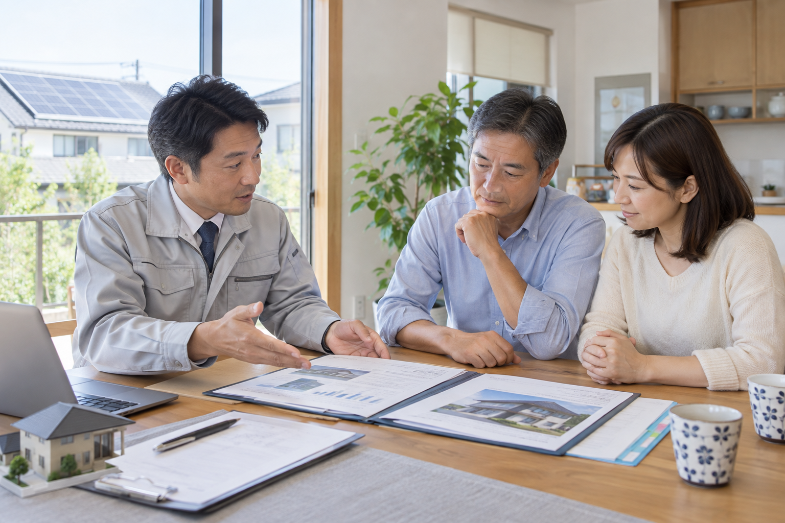 太陽光・蓄電池とEV・V2Hは相性がいい？家庭の電気利用を比較｜千葉県｜千葉県の太陽光・蓄電池相談