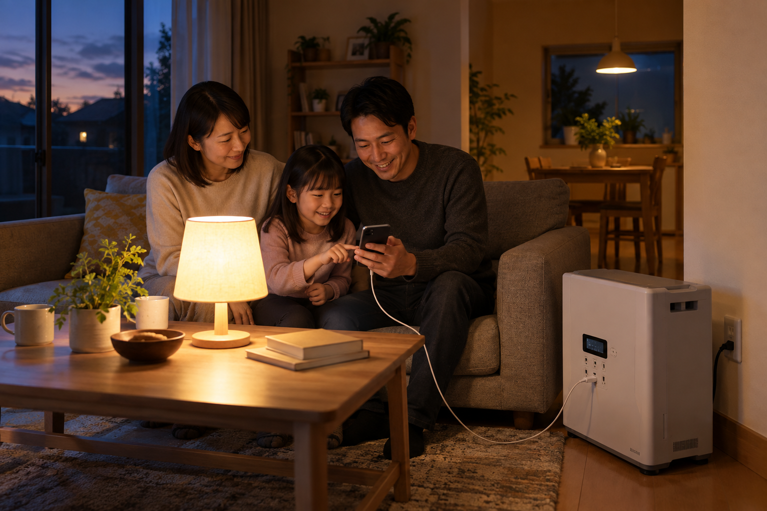 既存の太陽光発電に蓄電池を後付けできる？確認項目｜千葉県｜千葉県の太陽光・蓄電池相談