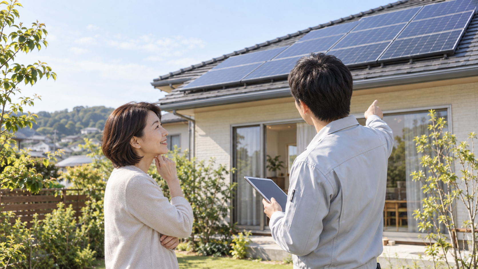 家庭用蓄電池は危険？火災・設置場所・安全対策の確認｜千葉県｜千葉県の太陽光・蓄電池相談