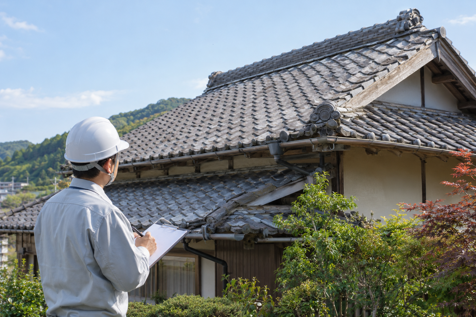 太陽光の置くだけ基礎・接着工法とは？屋根を傷つけない施工｜千葉県｜千葉県の太陽光・蓄電池相談