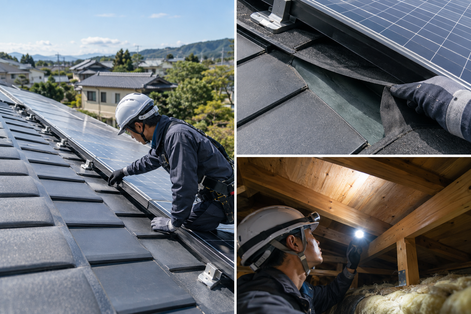 太陽光発電の売電価格が下がった今の考え方｜千葉県の戸建て向け｜千葉県の太陽光・蓄電池相談