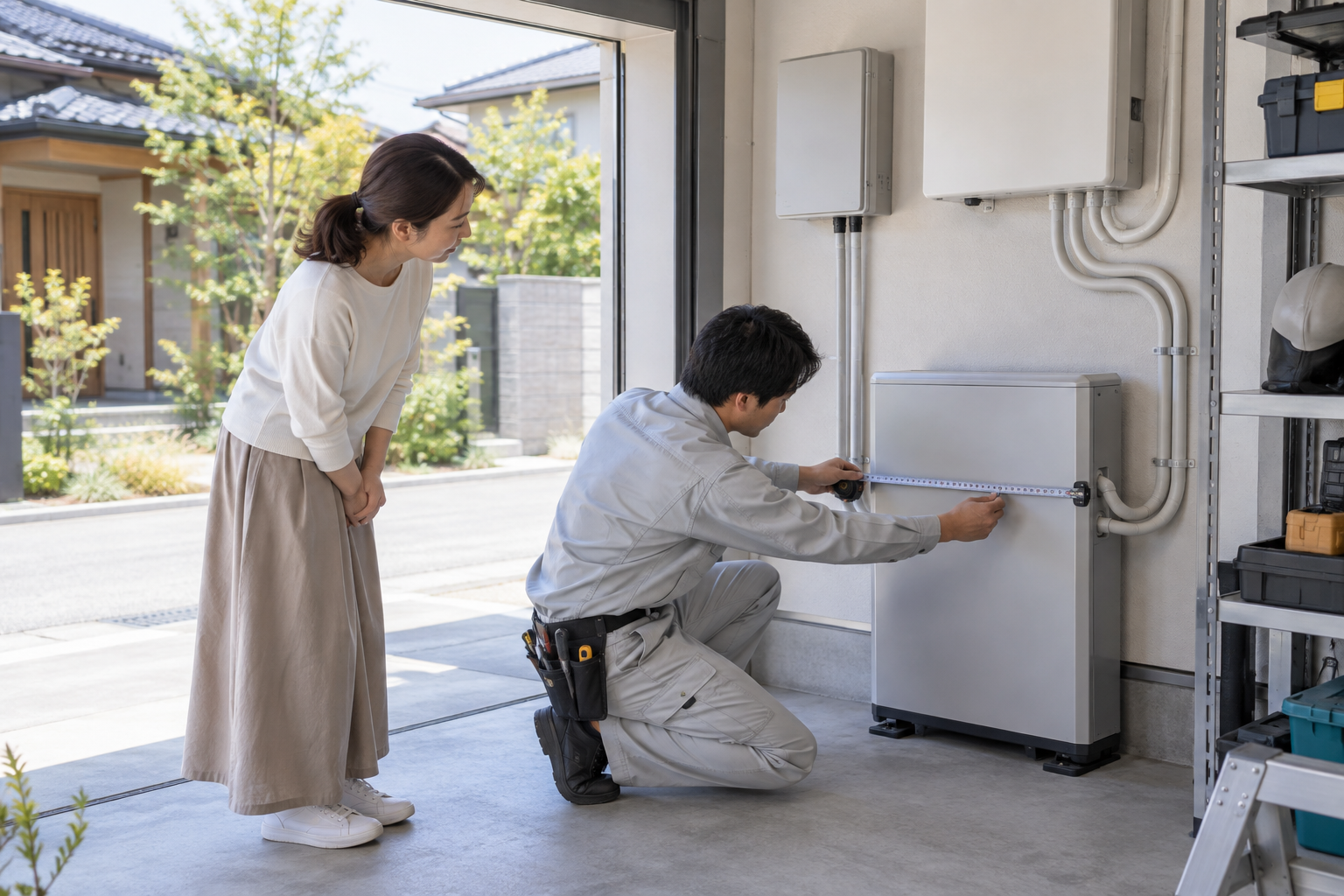 太陽光パネルの汚れで発電量は下がる？鳥のふん・砂ぼこりの対策｜千葉県｜千葉県の太陽光・蓄電池相談