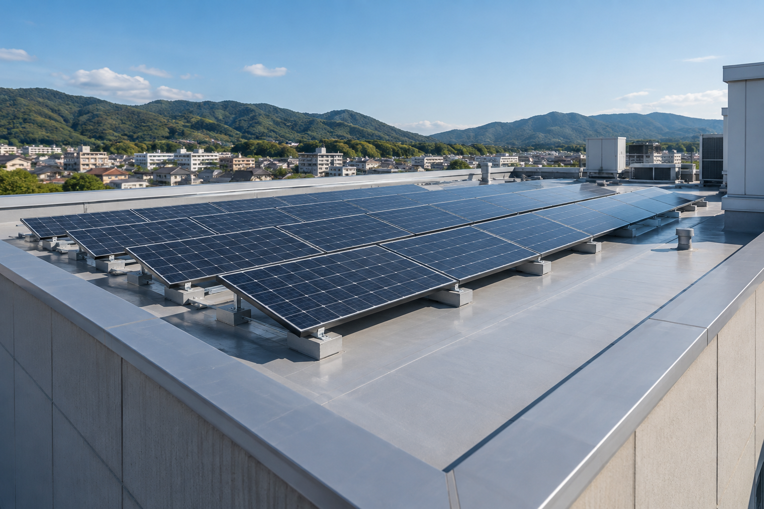 太陽光は売電より自家消費？電気代を下げる使い方｜千葉県｜千葉県の太陽光・蓄電池相談